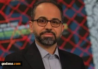 کارشناس ارشد مسائل بین‌الملل در گفتگو با قدسنا:

 نیروهای مسلح جمهوری اسلامی ایران با اقتدار ستون فقرات ارتش آمریکا در منطقه را شکستند