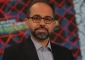 کارشناس ارشد مسائل بین‌الملل در گفتگو با قدسنا:

 نیروهای مسلح جمهوری اسلامی ایران با اقتدار ستون فقرات ارتش آمریکا در منطقه را شکستند