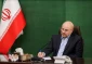 قالیباف: دنبال آتش‌بس نیستیم/ باید توی دهان متجاوز زد