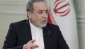 عراقچی: انتشار اخبار جعلی، مردم آمریکا را از سونامی اقتصادی نجات نخواهد داد