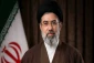 کره شمالی انتخاب آیت‌الله سیدمجتبی خامنه‌ای به رهبری انقلاب اسلامی را تبریک گفت 2