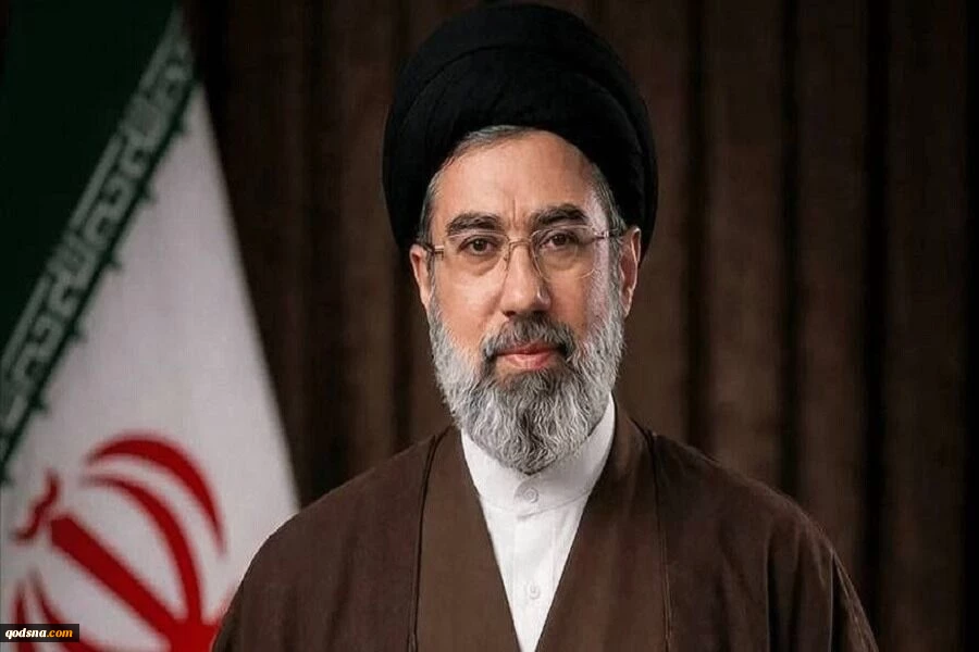 کره شمالی انتخاب آیت‌الله سیدمجتبی خامنه‌ای به رهبری انقلاب اسلامی را تبریک گفت 2