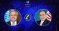 گفتگوی تلفنی وزیر خارجه با دبیرکل سازمان ملل