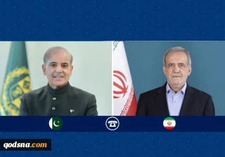پزشکیان: ایران هیچ قصدی برای درگیری با کشورهای منطقه ندارد/ هدف قراردادن پایگاه های آمریکا در چارچوب حق دفاع مشروع است