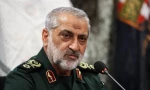 Iran warns US, Zionist regime against attacking civilian areas
