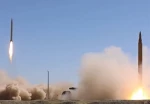 Most intense wave of operation True Promise 4 launched against US, Israeli targets