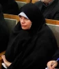 باور به سنت‌های الهی نجات بخش است 2