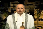 جنبش انصارالله: تخلیه اتباع آمریکا از منطقه، نشانه اثرگذاری حملات ایران است 2
