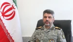 سخنگوی ارتش: بخش قابل توجهی از توان راداری و پدافندی دشمن نابود شده است 2
