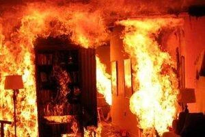حملات شهرک‌نشینان به کرانه باختری