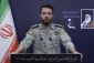 IRGC says will not allow ‘even one liter of oil’ to pass through Strait of Hormuz