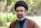 رهبر معظم انقلاب: تنگه هرمز باید همچنان بسته بماند/ تاکید بر نقش و حضور مردم
