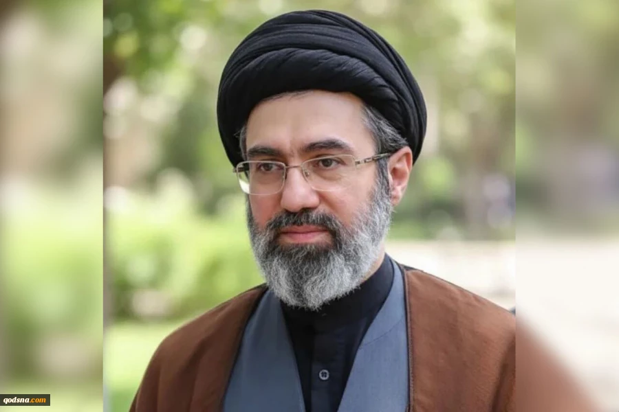 رهبر معظم انقلاب: تنگه هرمز باید همچنان بسته بماند/ تاکید بر نقش و حضور مردم 2
