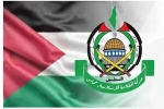 حماس: آتش ‌زدن مسجد نابلس جنایتی ننگین علیه مقدسات اسلامی است 2