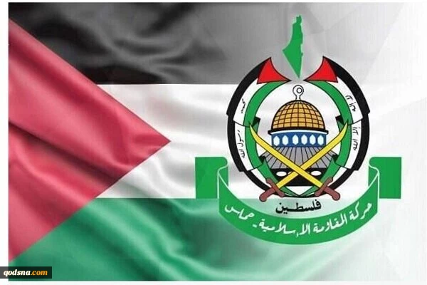 حماس: آتش ‌زدن مسجد نابلس جنایتی ننگین علیه مقدسات اسلامی است 2