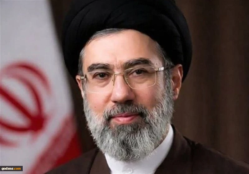 آية الله السيد مجتبى الخامنئي: بقاء مضيق هرمز مغلقا ضروري وسنقوم بفتح باقي الجبهات اذا لزم الامر 2