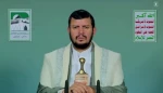 قائد حركة أنصار الله يدعو للخروج المليوني لإحياء يوم القدس العالمي 2
