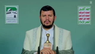 قائد حركة أنصار الله يدعو للخروج المليوني لإحياء يوم القدس العالمي