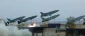 Iranian drone strike hits Israeli Shin Bet headquarters