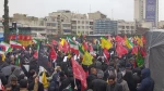 طهرا؛ مراسم احياء يوم القدس العالمي 2