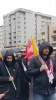 طهرا؛ مراسم احياء يوم القدس العالمي 3