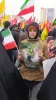 طهرا؛ مراسم احياء يوم القدس العالمي 4