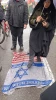 طهرا؛ مراسم احياء يوم القدس العالمي 10