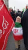 خروش مردم انقلابی تهران در روز جهانی قدس 18