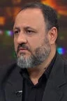 ورود مقتدرانه و حساب شده ایران به جنگ
ناتوانی دشمن برابر راهبرد فرسایشی شدن