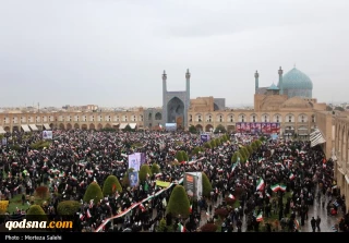 در پی برگزاری راهپیمایی میلیونی روز جهانی قدس صورت گرفت؛

تقدیر سخنگوی قسام از ملت و مسئولان و نیروهای مسلح مقتدر و شجاع ایران