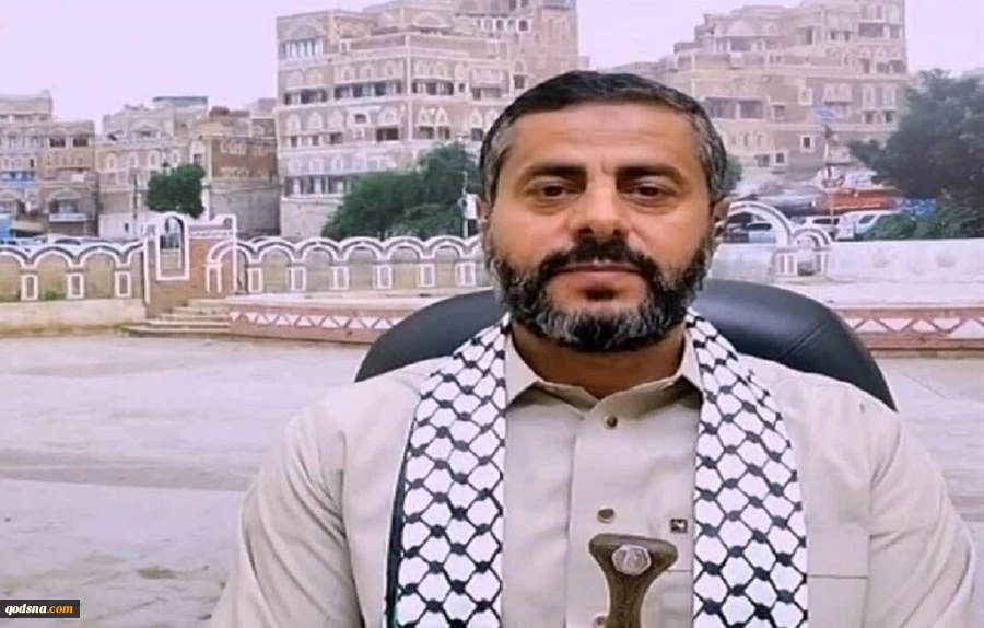 انصارالله: همه باید در کنار ایران بایستند 2