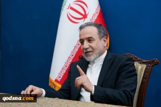 تشریح وضعیت رقت بار آمریکا و اروپا