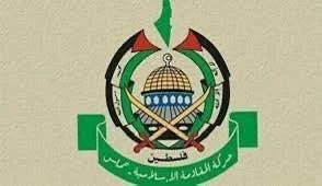 تاکید حماس بر حق پاسخگویی ایران به تجاوزات