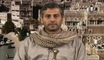 أنصار الله تعلن اتخاذ القرار بالوقوف الى جانب ايران وتؤكد: يدنا على الزناد 2