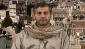 أنصار الله تعلن اتخاذ القرار بالوقوف الى جانب ايران وتؤكد: يدنا على الزناد