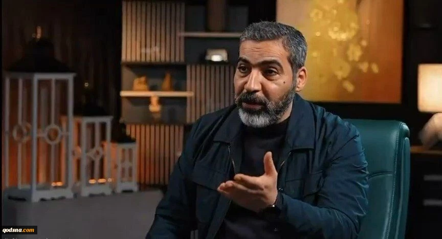 جنبش النجباء: دشمن منتظر غافلگیری‌های بزرگ در عراق باشد 2