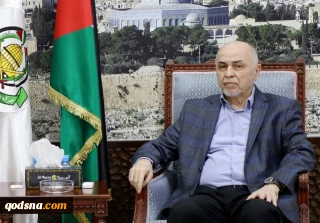 تبریک انتخاب آیت‌الله سید مجتبی خامنه‌ای