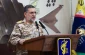 IRGC spokesman:

US bank branches targeted in response to attack on Iranians’