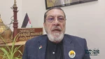دکتر مسعود شجره: سکوت در برابر نسل‌کشی، مشارکت در جنایت است / ممنوعیت تظاهرات در بریتانیا، رسوایی جدید غرب