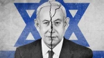 In a statement on Sunday morning, the IRGC said that uncertainty over Netanyahu’s fate and the possibility of his death or escape with his family from the occupied lands reveals the crisis and tremor among Zionists.

“In the event that this child-killin