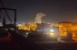 تجاوز مجدد اسرائیل به جنوب لبنان
