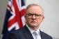 استرالیا درخواست ترامپ را رد کرد