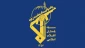 IRGC strikes four US bases in region simultaneously