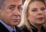 New video of Netanyahu proves fake