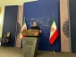 نشست خبری وزیر امور خارجه؛

عراقچی: ایران به دنبال پایان دائمی جنگ است/ به زودی جشن پیروزی می‌گیریم