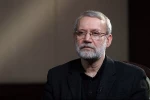 خطاب به مسلمانان جهان و دولت‌های اسلامی؛

لاریجانی: آمریکا به شما هیچ وفایی ندارد و اسرائیل دشمن شماست 2