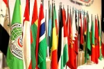 دعوت از کشورهای اسلامی برای اخراج مزدوران آمریکایی از منطقه 2