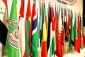 دعوت از کشورهای اسلامی برای اخراج مزدوران آمریکایی از منطقه