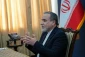 عراقچی: کشورهای همسایه درباره تشویق آمریکا به کشتار غیرنظامیان در ایران، شفاف سازی کنند
