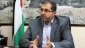 حضور هیات حماس در سفارت ایران در آنکارا